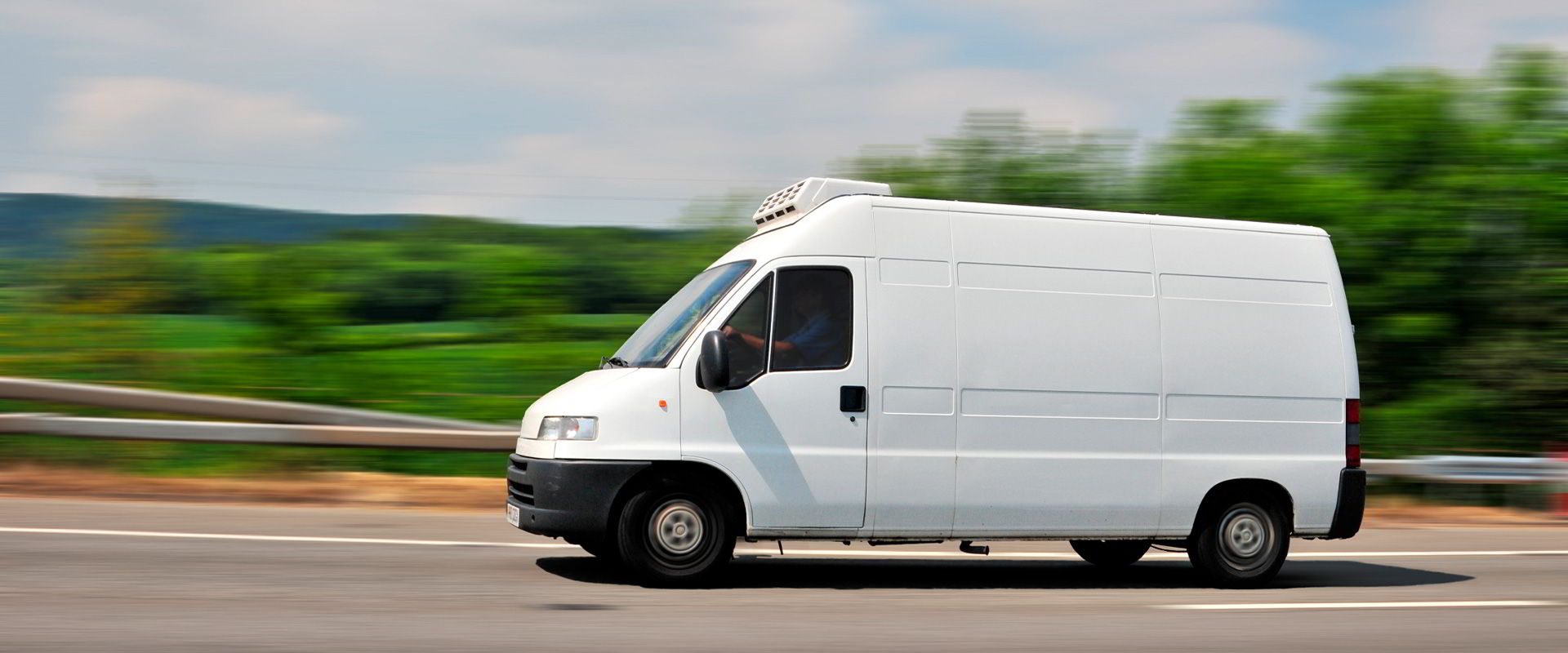 condiciones generales