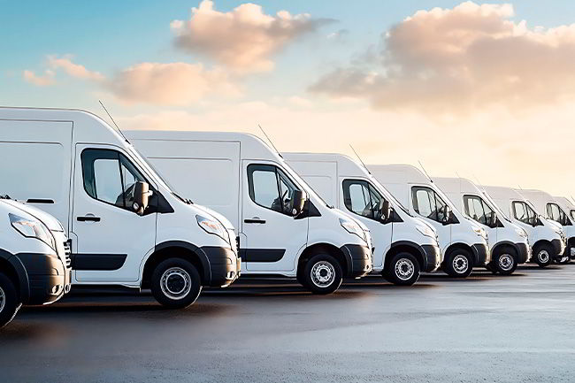 faq alquiler vehiculos