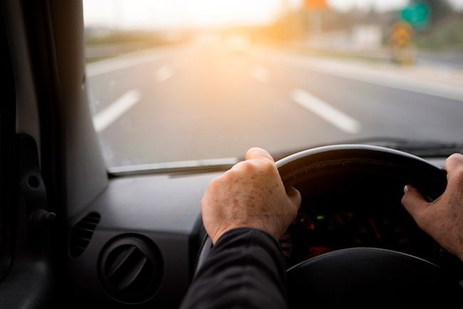 faq reservas furgonetas