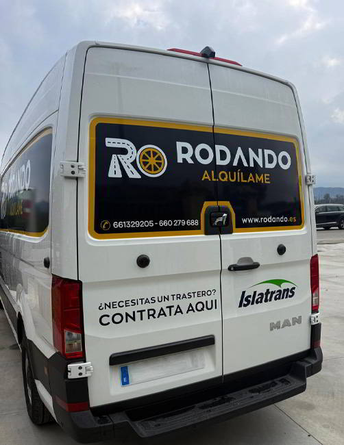 alquilar-furgoneta-malaga-foto