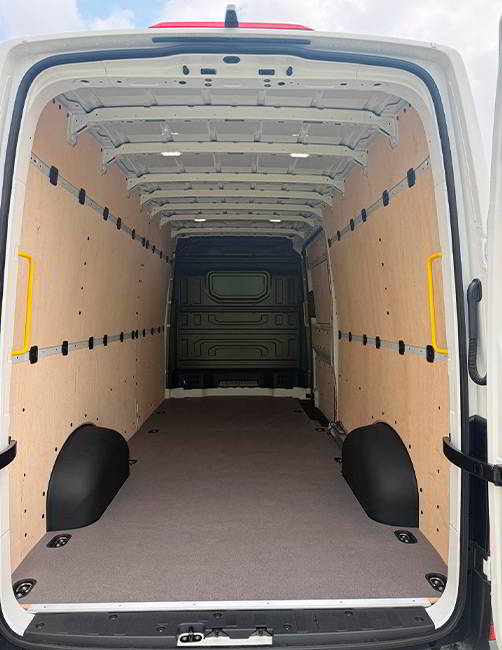 furgonetas-rodando-foto1