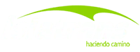 Trasteros